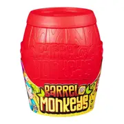 Barrel Of Monkeys SM6069845