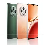 OPPO RENO12 F 12G/256G 5G智慧手機【送空壓殼+滿版玻璃保貼~附保護套+保貼】