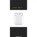 AIRPODS-APPLE