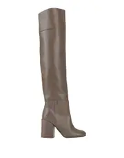 [PATRIZIA PEPE] PATRIZIA PEPE Boots - Item 17656639