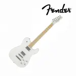 【FENDER】MIJ SCANDAL HARUNA TELE BOOST MN AWT 日廠 簽名款電吉他(原廠公司貨 商品保固有保障)