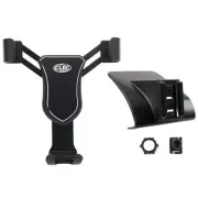 Car Phone Holder for Ford Focus 2011-2017 Car Dashboard Mount Cell Phone Crad...
