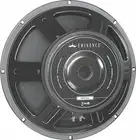 Eminence American Standard Kappa-15LFA 15" Pro Audio Speaker, 600 Watts at 8...