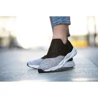 在飛比找Yahoo!奇摩拍賣優惠-【正品】Reebok FURYLITE SLIP-ON LU