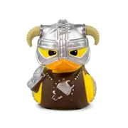 Skyrim - Dovahkiin TUBBZ Figure (Boxed Edition)