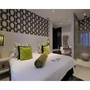 Villa Zest Boutique