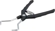 Laser 8472 Electrical Connector Disconnect Pliers, Angle Jaw