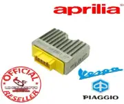 Piaggio Free - 100 2002 - 2003 ORIGINAL REGULATOR