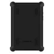 OtterBox Defender Series Case for Galaxy Tab A9+