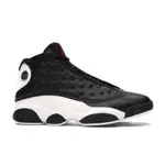 【紐約范特西】預購 AIR JORDAN 13 RETRO REVERSE HE GOT GAME 414571-061