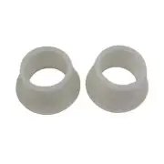 Tilt Bushings for Volvo Penta DP, DPD, DPE, DPG, DPH, DPX 872096 876507