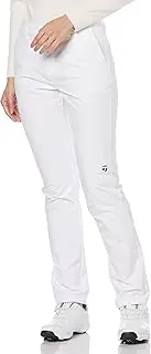 Taylormade Women's Golf Pants Winter Graphic Pants
