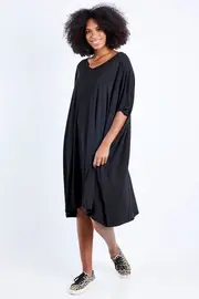 Nice Dress--PQC-225H
