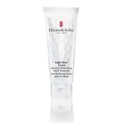 Elizabeth Arden Eight Hour Cream Moisturising Hand Treatment 75ml