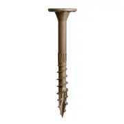 Simpson Strong-Tie 12G x 76mm T40 SST Structural Screws SDWS22300DB - 600 Box