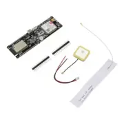 LILYGO T-SIM7070G ESP32 Development Board GPS Wifi Bluetooth Module LPWA GPRS