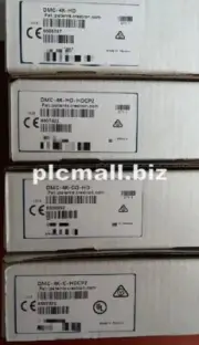 Brand new Crestron DMC-4K-CO-HD Output Card（DHL/FEDEX）fast shipping
