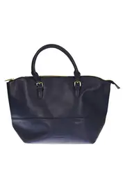 Tribeca Bag--ELM-TB001-N