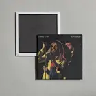 Cheap Trick - At Budokan Album Cover Locker Fridge Magnet