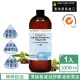 【新方向NEW DIRECTIONS】澳洲原裝頂級基底油按摩油保濕油1L(荷荷芭油Jojoba)