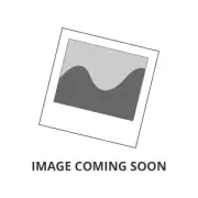 Logitech MX Anywhere 3S Compact Wireless Performance Mouse - Pale Grey (910-0069