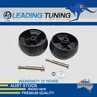 For Murray Rover Ride on Mowers Universal Heavy Duty 2x5" Deck Wheels 425620x92A