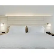 Holiday Inn Express & Suites Edmonton N - St Albert, an IHG Hotel