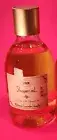 Sabon Shower Oil Patchouli Lavender Vanilla 300ml 10.5 Fl.oz NWOB