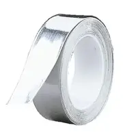 Heavy Duty Golf Lead Tape – Ensures Better Swinging of Golf Clubs – High-Density