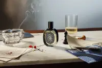 在飛比找樂天市場購物網優惠-【diptyque】六十周年限定紀念香氛！爵夢淡香精 75m