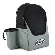 Innova Discs Innova Discover Backpack