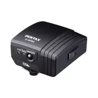 在飛比找博客來優惠-PENTAX O-GPS2 天文天體攝影元件(具衛星定位功能