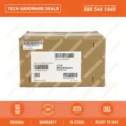 P49046-H21 NEW SEALED HPE 800GB SAS 12G MU SFF SC MV SSD