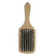 Comb Detangler Comb Anti-knot Brush Paddle Brush Comb