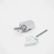 Automatic Gear Shift Repair Kit for Vauxhall/Opel Insignia & Buick Regal