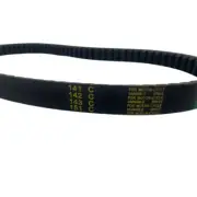 828 22 30 DRIVE BELT 250cc 300cc VARIABLE SPEED DIRT BIKE ATV MOTORCYCLE
