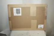 ALLEN BRADLEY 100-DMU180 MOUNTING PLATE