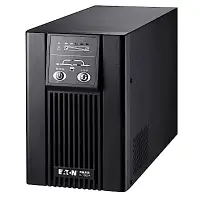 在飛比找Yahoo奇摩購物中心優惠-伊頓 Eaton C-1000F 飛瑞系列 在線式 UPS不