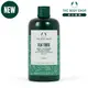 【THE BODY SHOP 美體小舖】茶樹淨膚深層潔面膠-400ML (2023升級版)