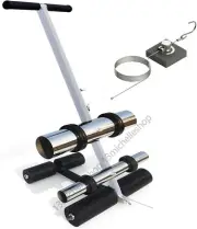 Marking Sticking Machine Warning Line Ruling Tool Traffic Line Marking Machine