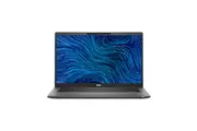 Dell Latitude 7420 Touch Laptop 14" i7 1145G7 16GB RAM 512GB SSD Win 11 - Refurbished Excellent