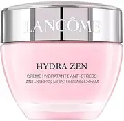 Lancome Hydra Zen Anti-Stress Moisturising Cream - All Skin Types 50ml