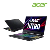 在飛比找Yahoo奇摩購物中心優惠-(M365組) 《Acer 宏碁》AN515-58-55L6