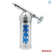 在飛比找蝦皮商城精選優惠-Hs-80cc 80cc 容量 1000PSI 輸出壓力迷你