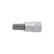 Compass A Torx 1/4 tx30 567008120 Unior Bike Tools
