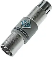 TRITON AUDIO FetHead Filter In-Line Microphone Preamp
