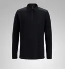 Arcteryx Frame Polo XL New With Tags Long Sleeve