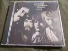 Pendulum by Creedence Clearwater Revival (CD,1988, Fantasy) *NEW*