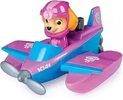 Paw Patrol Rescue Boats - Skye