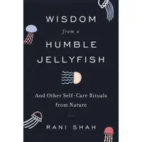 在飛比找蝦皮商城優惠-Wisdom from a Humble Jellyfish
